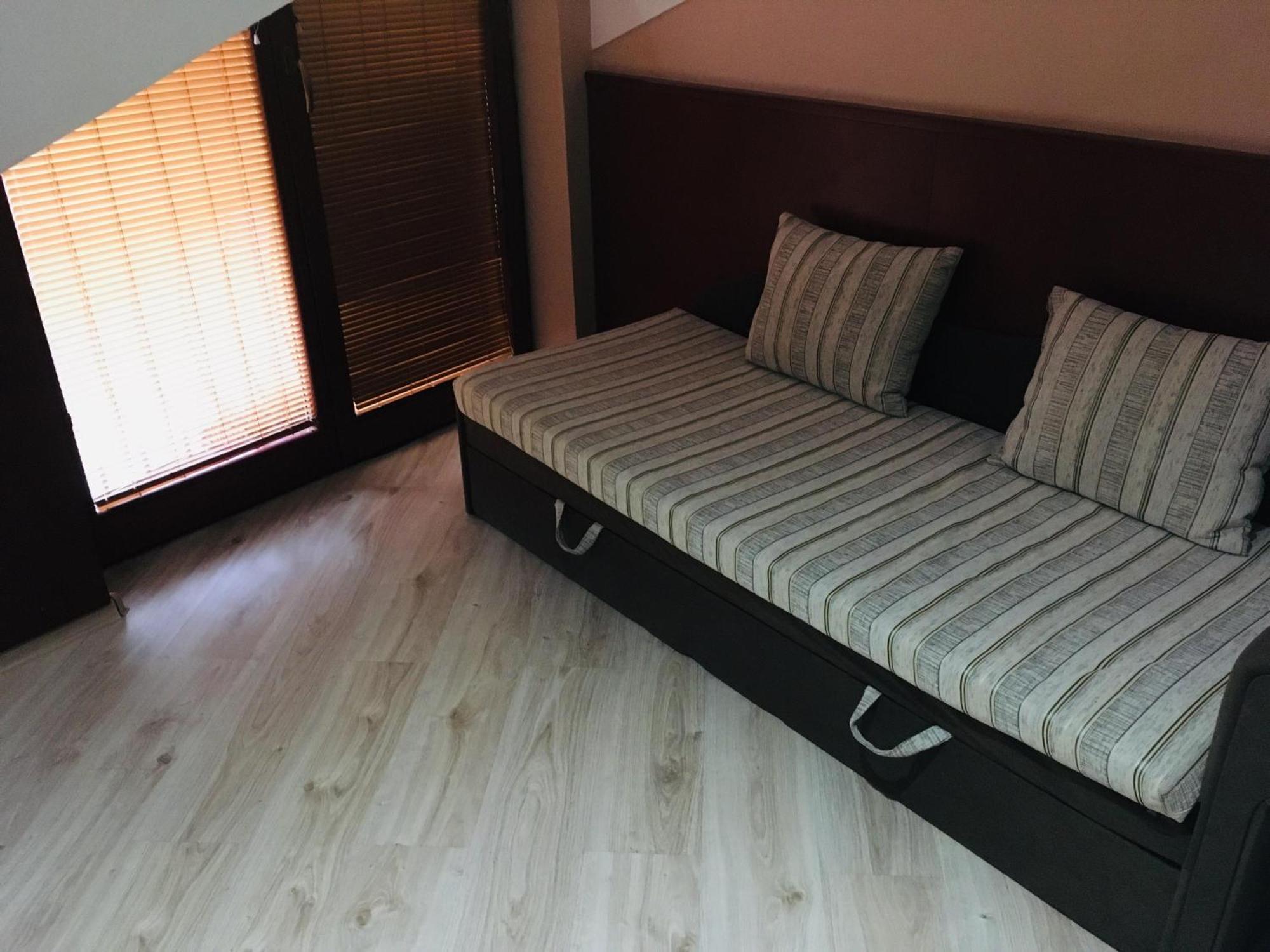 Penzion Bebek Filakovo Phòng bức ảnh